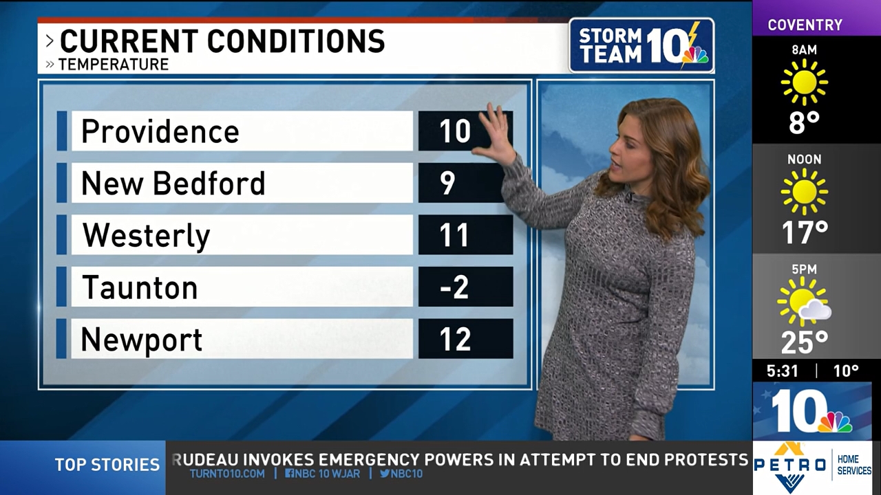 02.15 - 10.00.00 - NBC 10 News Sunrise at 5 00 a.m..ts_snapshot_39.36.349