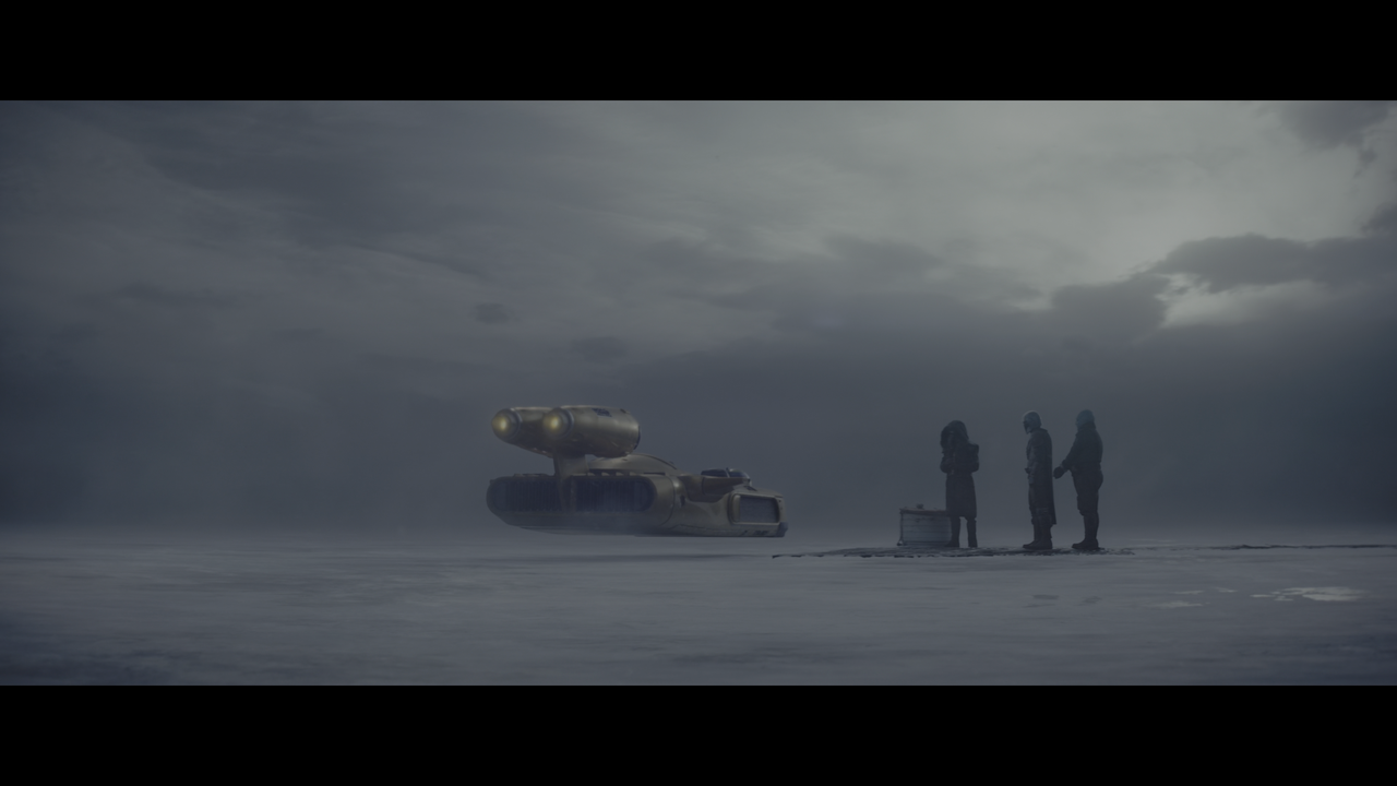 The.Mandalorian.S01E01.ITA.ENG.HDR.2160p.WEB.H265-MeM.mkv_snapsh