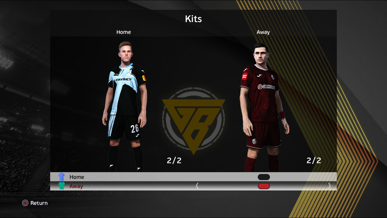 FL 2026 2025 12 19 21 39 16 72