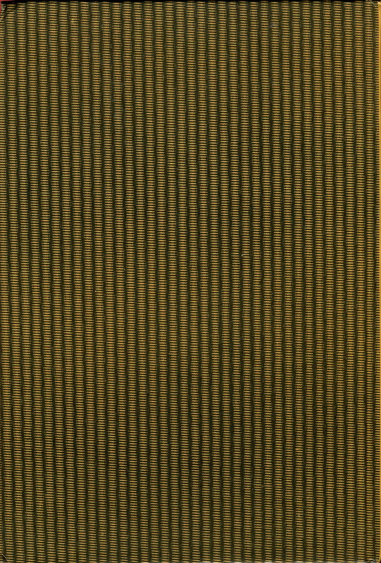 p0487