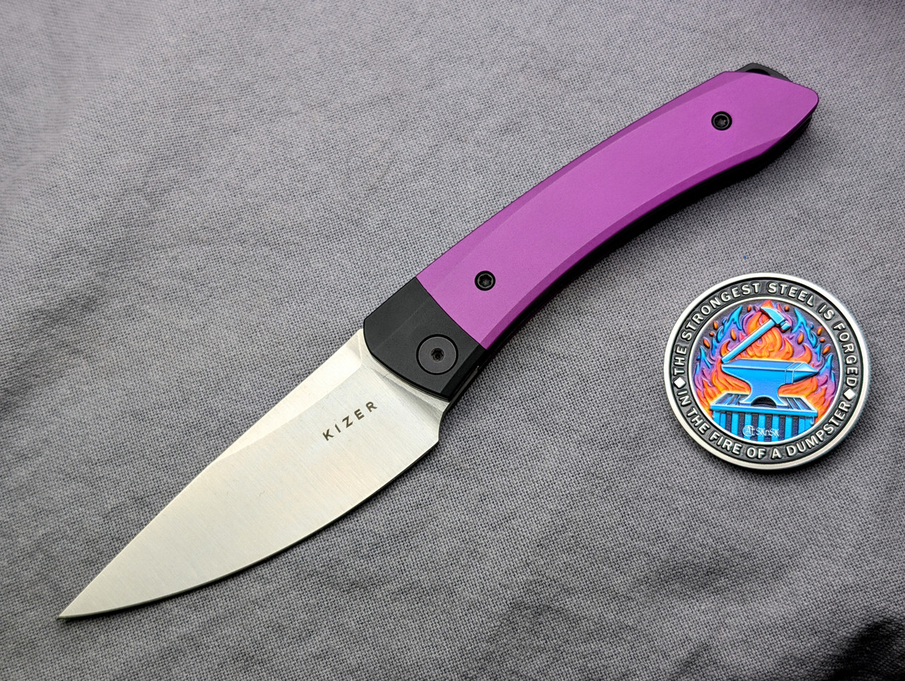 PXL 20260116 020045179 2