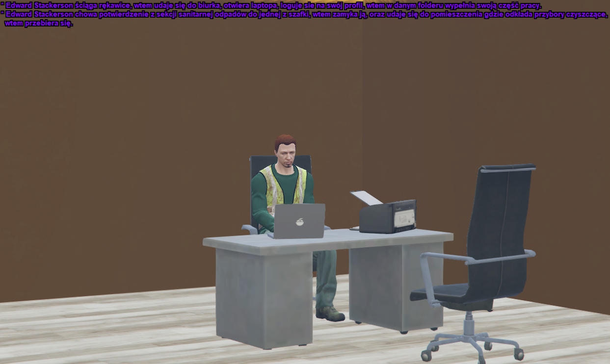 q16.png