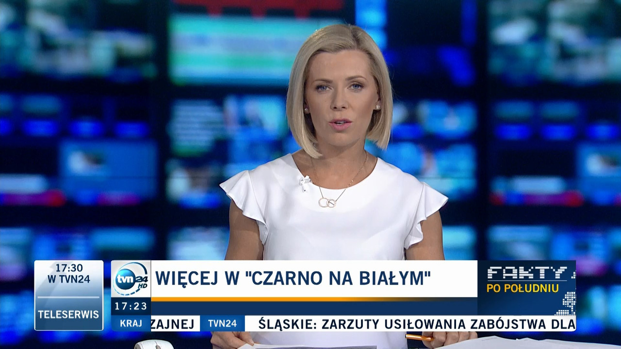 8 05 2018 asia krynska tvn24 13