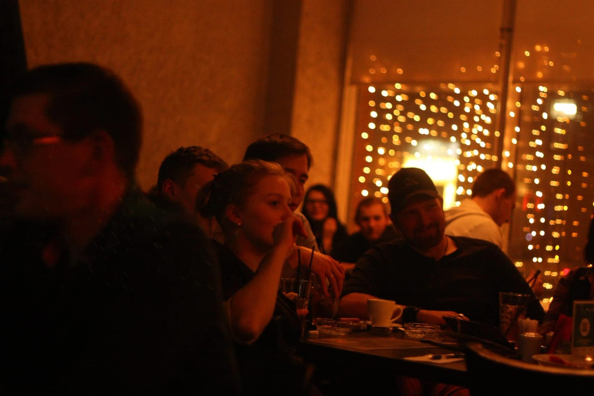 WhatsApp Image 2023-05-25 at 16.23.02 (1)