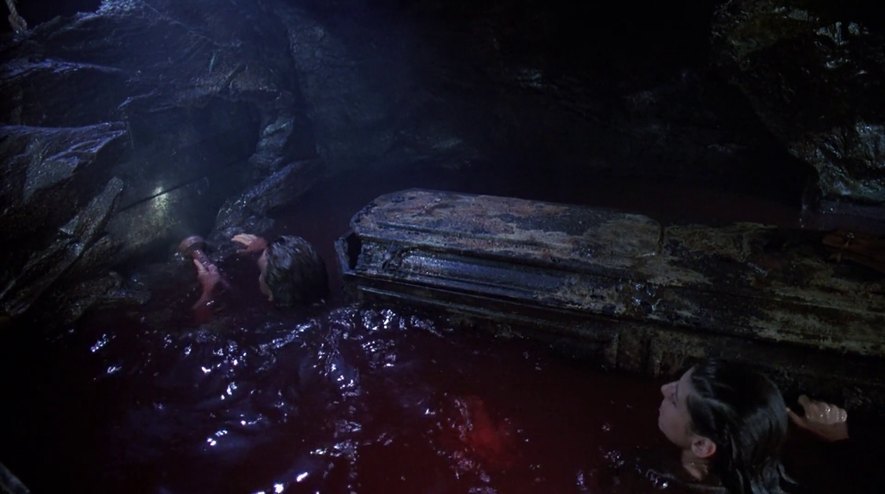 vlcsnap 2026 02 07 21h02m35s998