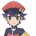 ch0078-00-rangerf-128.png