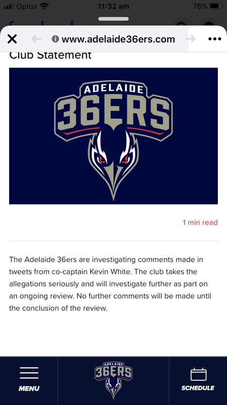 B8814700-9682-4C83-868F-D37EC65B2767