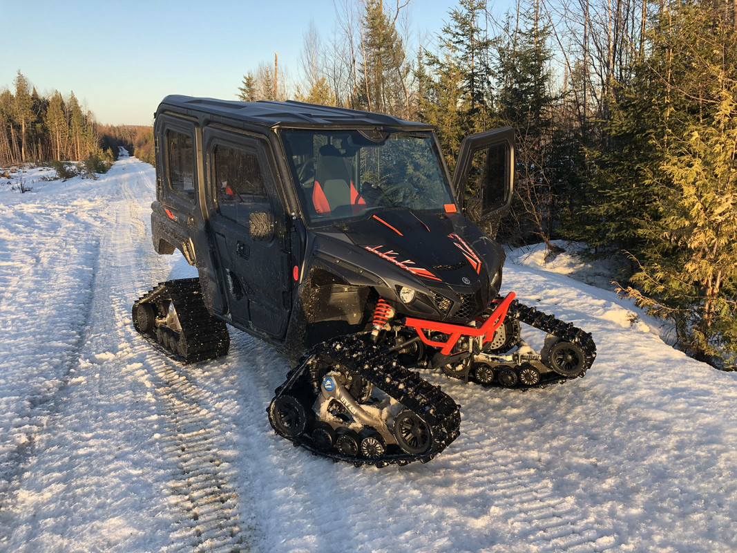 2F941C1E-2A3A-47E2-ABA9-E4C4EF6ED566