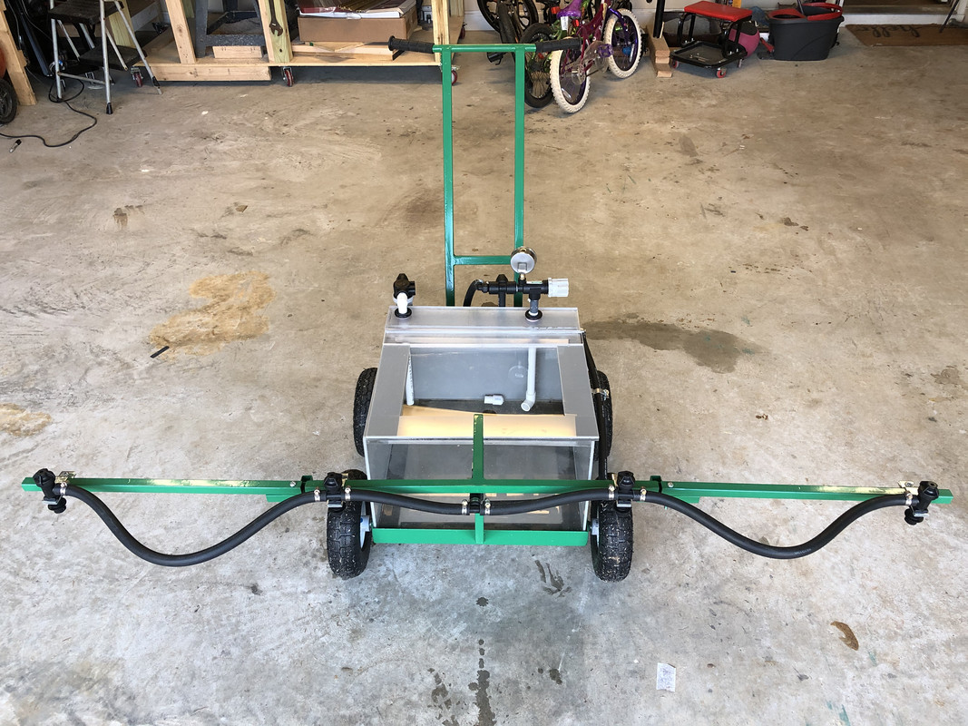 9224A9E5-D45E-404C-9A9E-4600B6849976