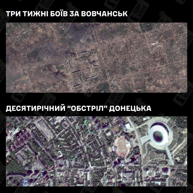20240601-233440.jpg