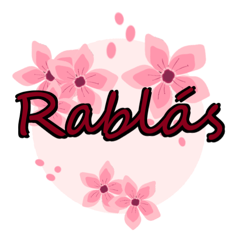 rabl-s.png