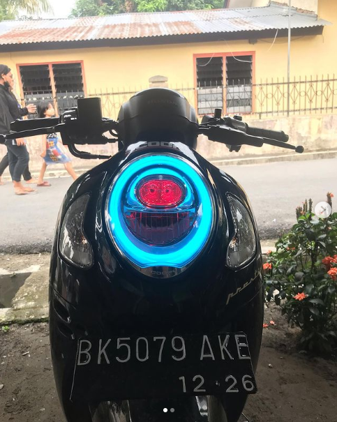 Scoopy-new.png