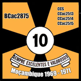 BCac2875