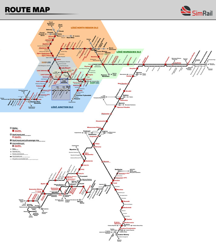 0 Route Map 20260807 preview Big