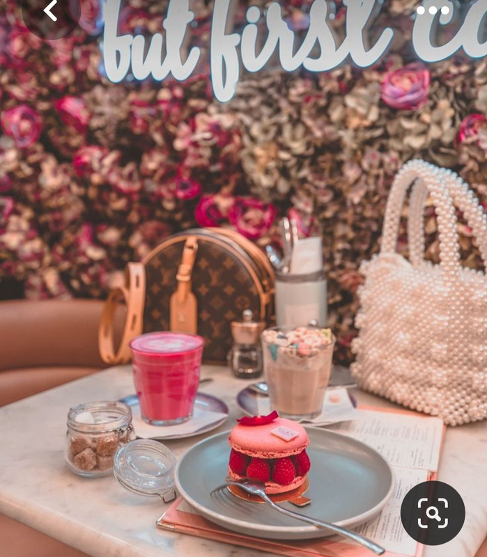 Screenshot_20230623_231542_Pinterest