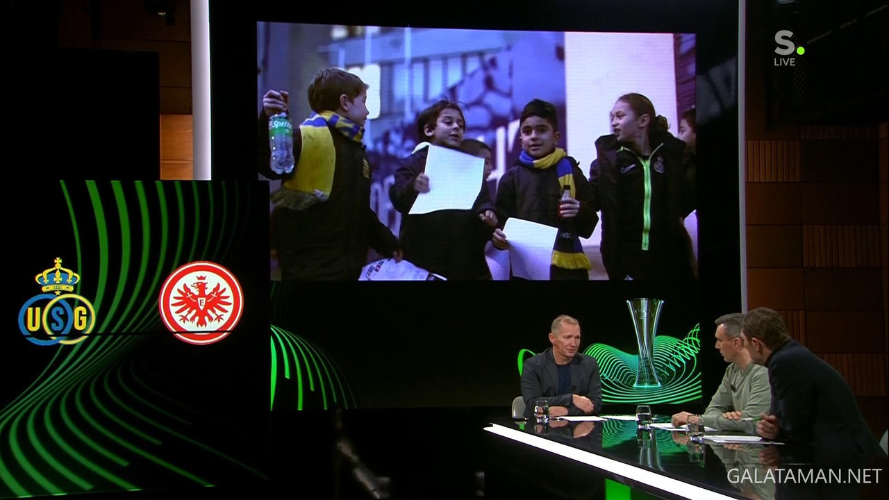[Image: 02-15-18-30-00-Canvas-HD-Sporza-Conferen...03-560.jpg]