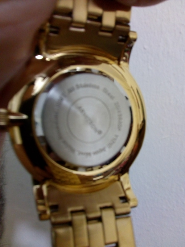 IMG_20200429_110149010