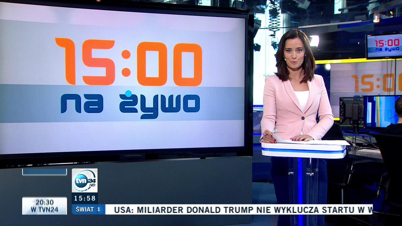 24 07 2015 malgosia kukula tvn24 11