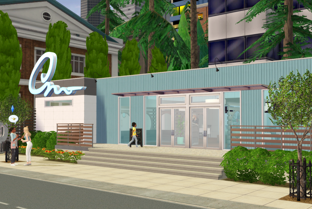 Sims2-EP9-RPC-2021-09-19-17-29-57-70