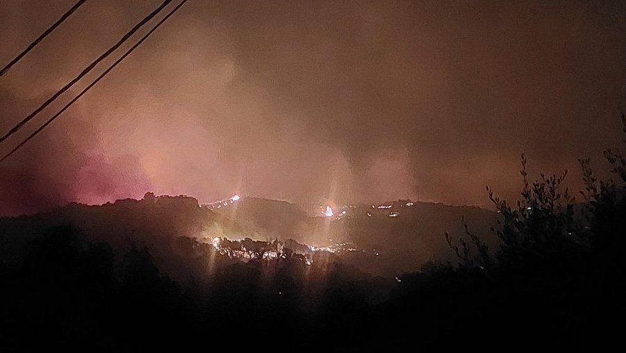κοζάνη, ειδήσεις, νέα, Πτολεμαΐδα