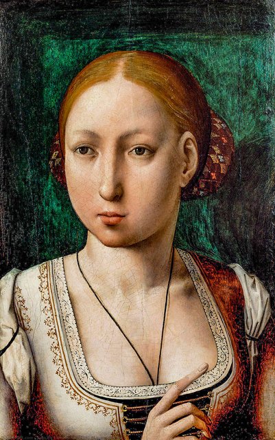 Juan-de-flandes-portrait-of-joan-the-mad.jpg