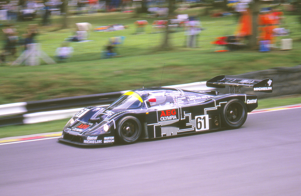 9135573979_1b9f0f79b8_b