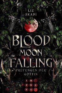 Blood-Moon-Falling-Pr-fungen-der-G-ttin.jpg
