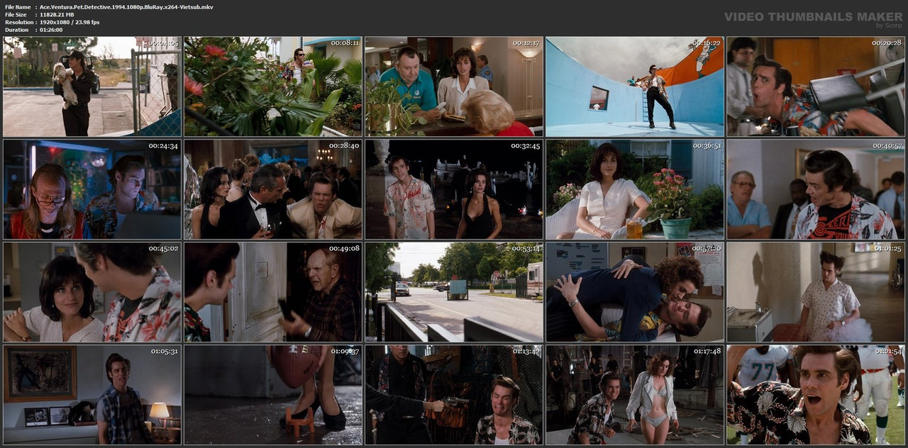 Ace-Ventura-Pet-Detective-1994-1080p-Blu-Ray-x264-Vietsub-mkv.jpg