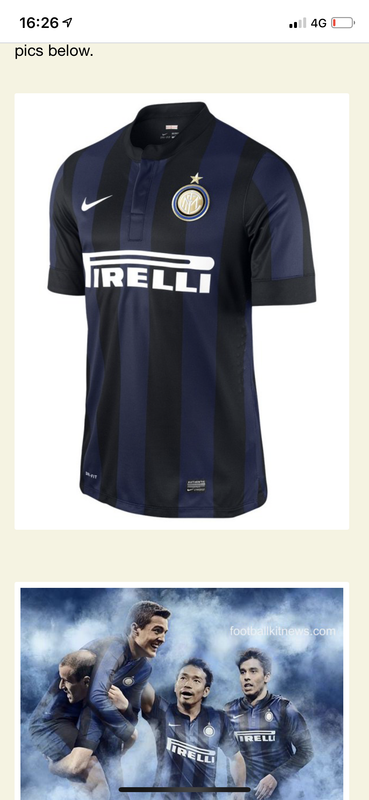 31CB34BA-CE20-4824-95D9-A602E6C0F337