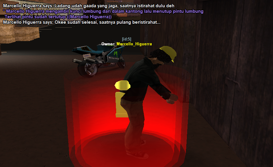 3333.png