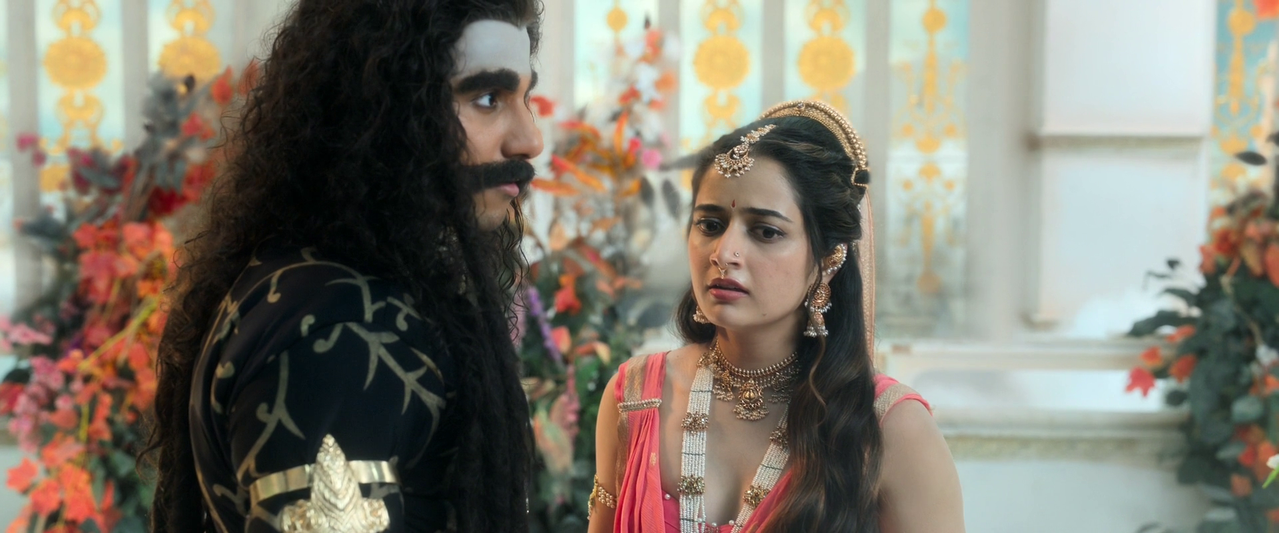 vlcsnap 2026 02 12 15h56m06s902