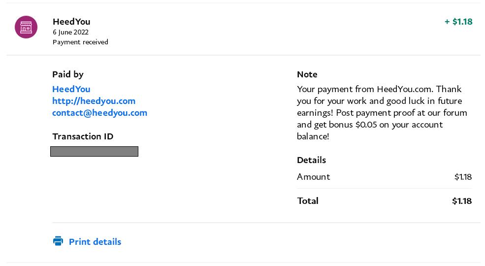 https://i.postimg.cc/Xv0pxXB0/Heed-You-53rd-Payment.jpg