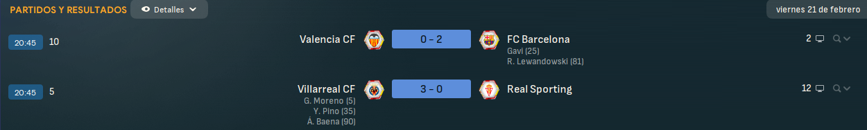 La-Liga-EA-Sports-Partidos-y-resultados.