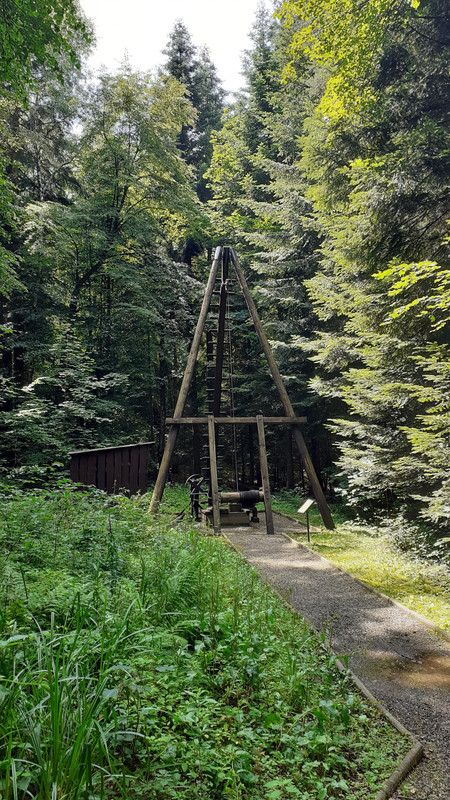 011 - 20200722_130222