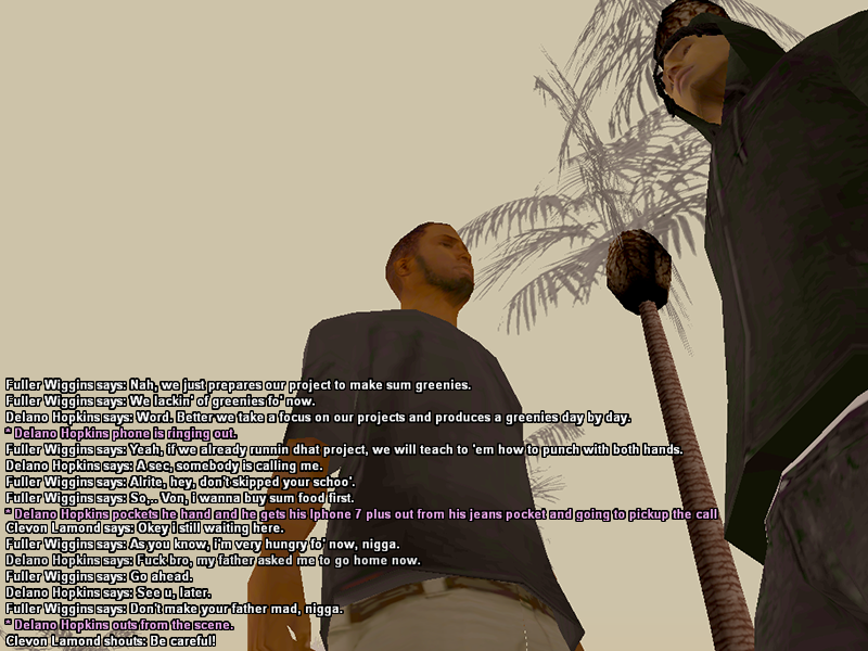 ssrp2.png