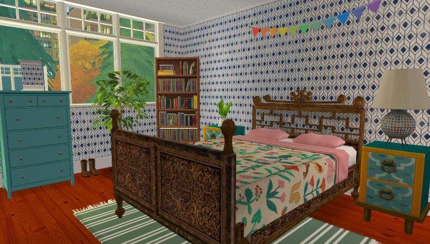 Sims2-EP9-2021-02-21-15-21-42-21