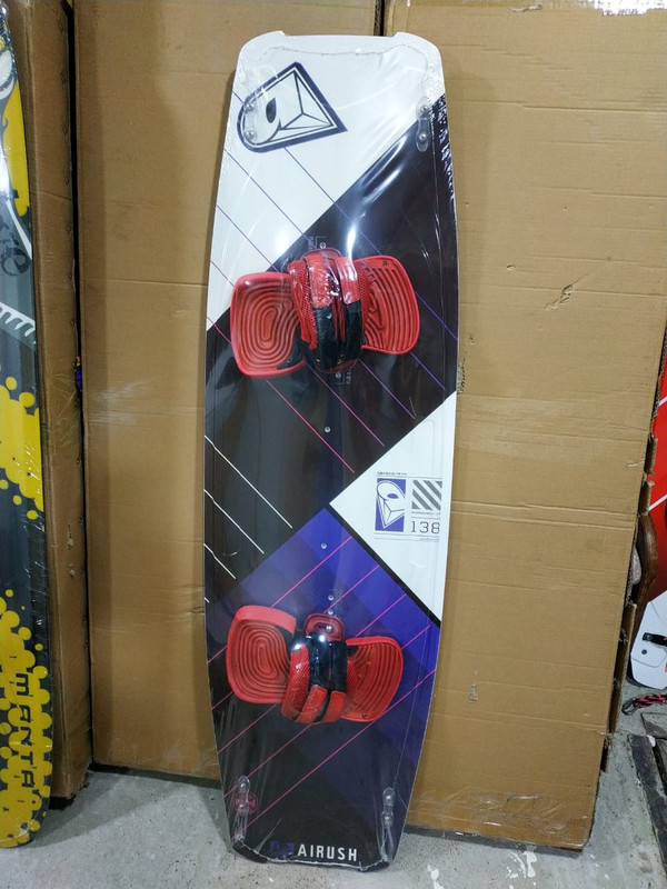 WhatsApp Image 2019-11-02 at 21.58.28 (1)