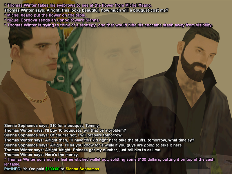 bunga-2.png