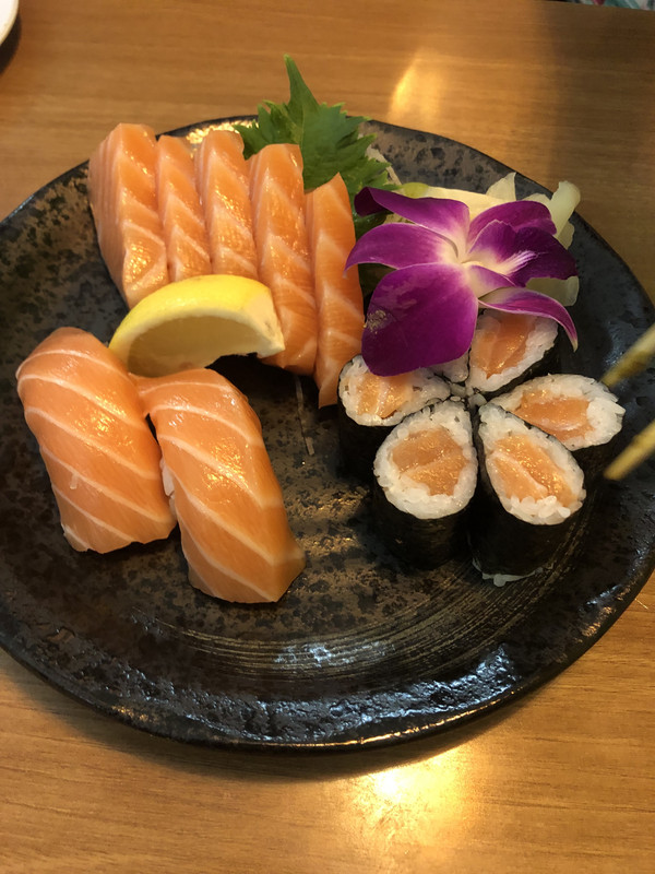 198EE8B4-E201-4969-A29A-9A44E271A7B9