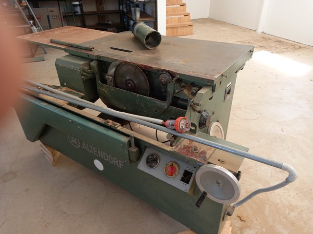 20240831_123455