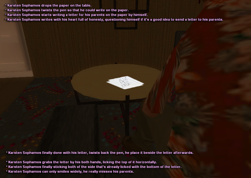 kingpin417.png