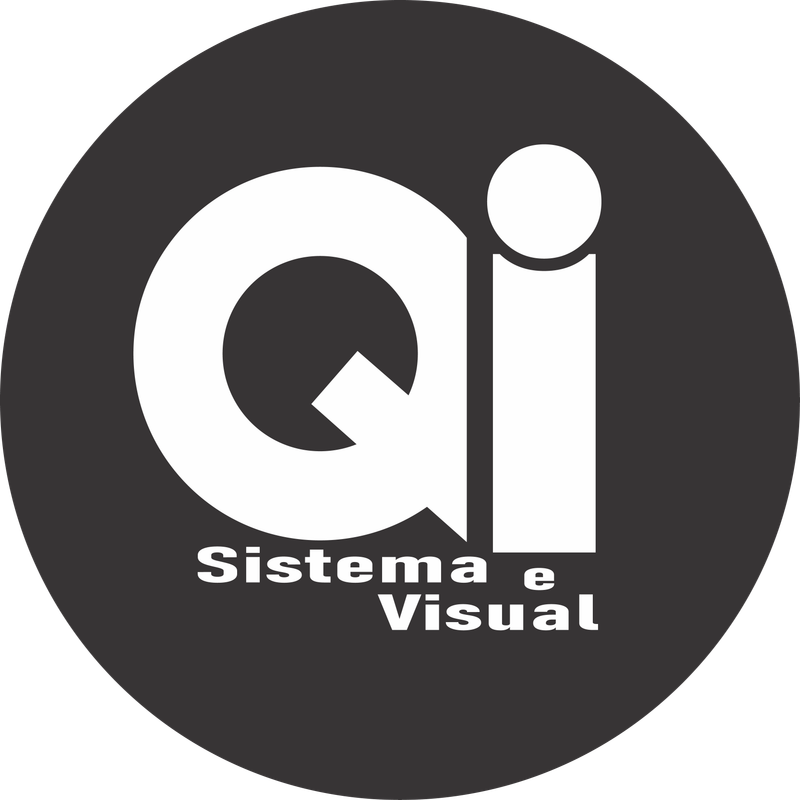 Q.I Logo