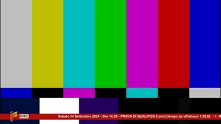 Palermo-Ku20240914-115512.jpg