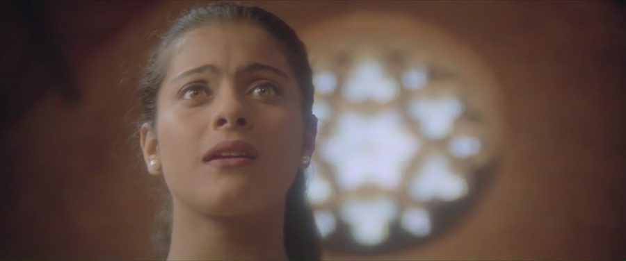 Minsara Kanavu 1997 WebRip [Tamil] 480p, 720p ESub Screenshot