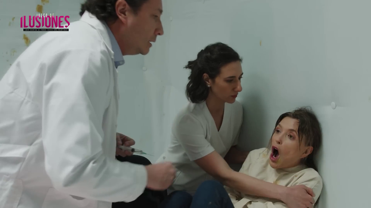 Juego de Ilusiones 199 (4)
