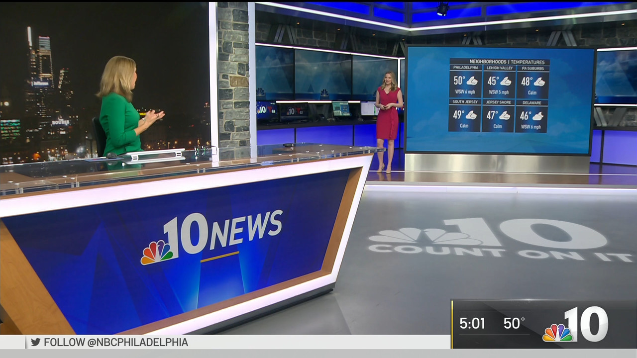 11.28 - 10.00.00 - NBC10 News Today Weekend at 5am..ts_snapshot_03.28.514