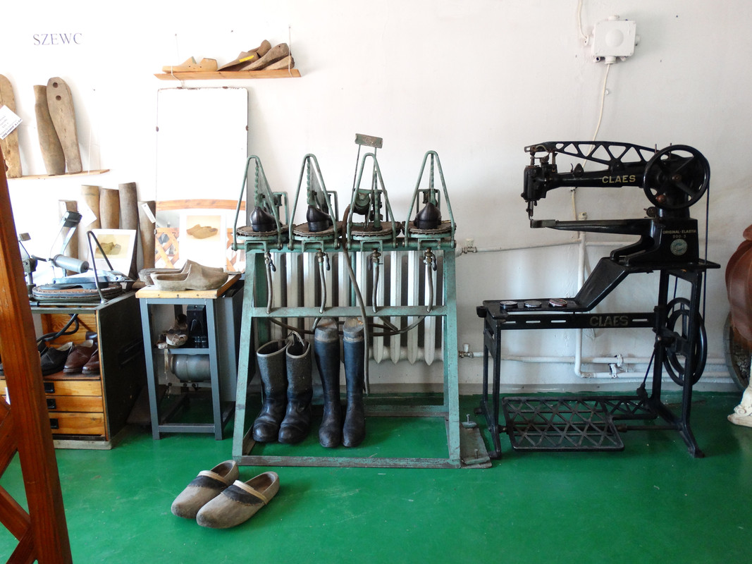 17.25 - DSC05851 (Czesio1)