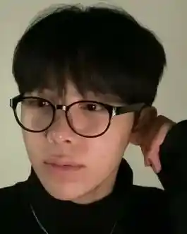 4f4eaee2a70f7ddf8ae8181be336b664_copy_265x331