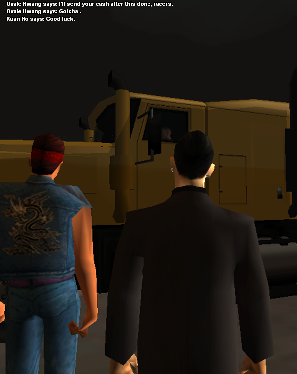 sa-mp-022.png