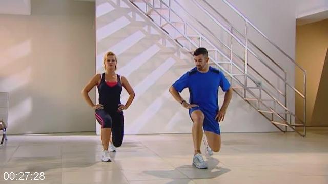 [Image: G-PKerry-Katona-Real-Fitness.jpg]